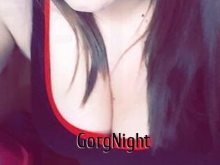 GorgNight