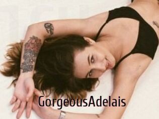 Gorgeous_Adelais