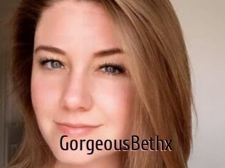 GorgeousBethx