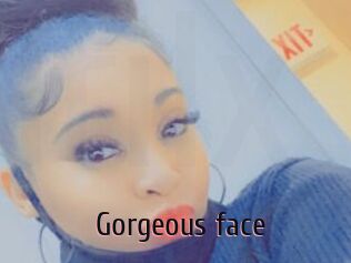 Gorgeous_face