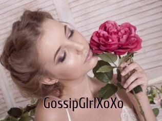 GossipGIrlXoXo
