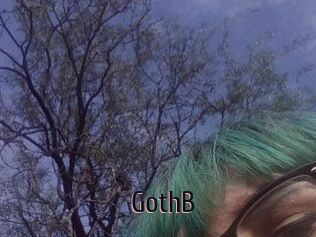 GothB