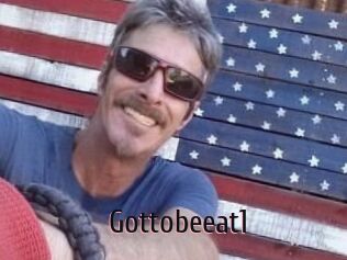 Gottobeeat1