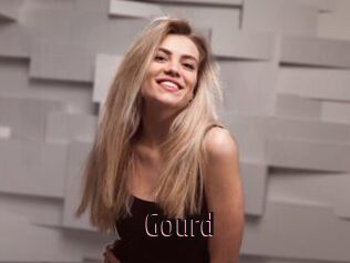 Gourd
