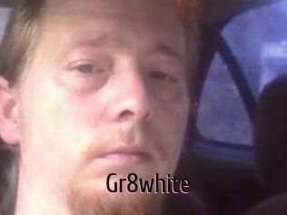 Gr8white