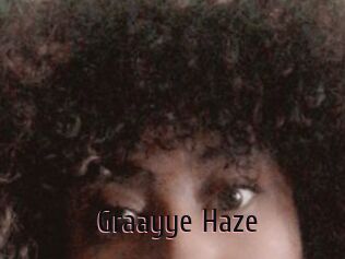 Graayye_Haze