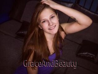 GraceAndBeauty