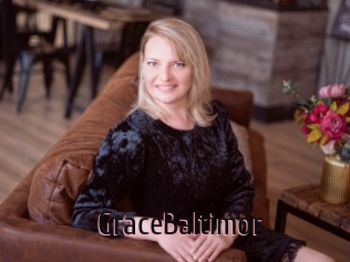 GraceBaltimor