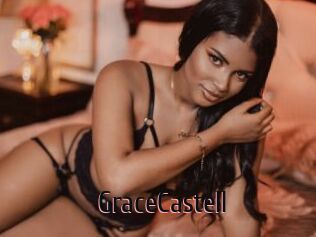 GraceCastell