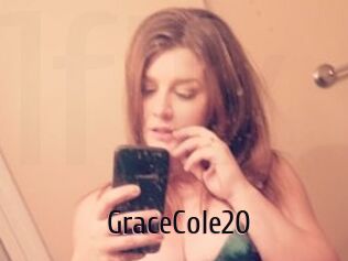 GraceCole20