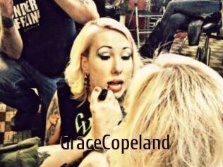 Grace_Copeland