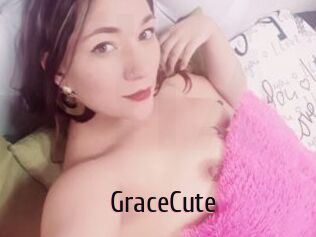 GraceCute
