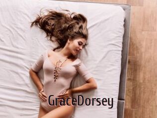GraceDorsey