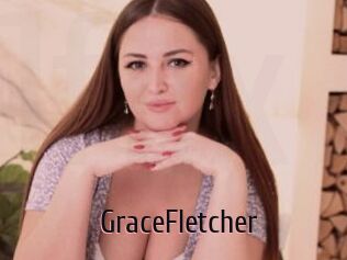 GraceFletcher