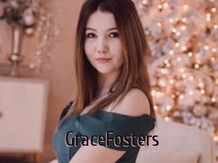 GraceFosters