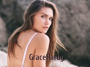 GraceHardy