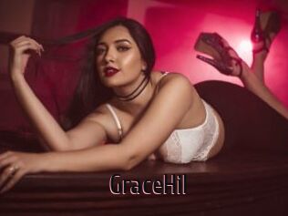 GraceHil