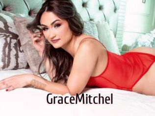 GraceMitchel
