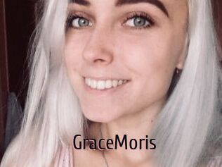 GraceMoris