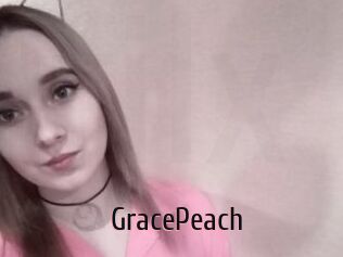 GracePeach