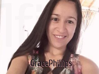 GracePhillips