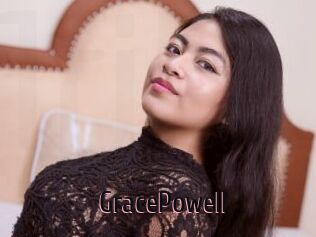 GracePowell