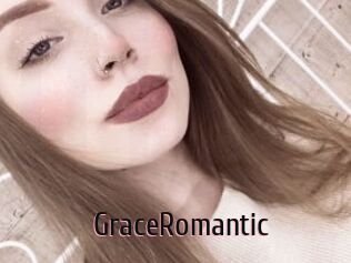 GraceRomantic