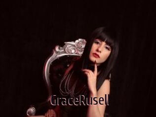 GraceRusell
