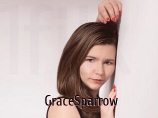 GraceSparrow