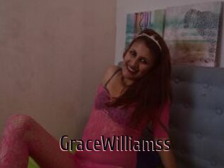 GraceWilliamss