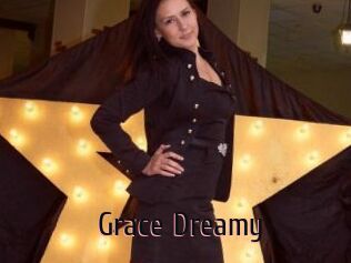 Grace_Dreamy