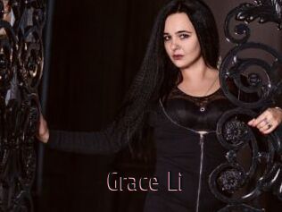 Grace_Li