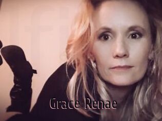 Grace_Renae