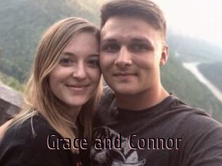 Grace_and_Connor