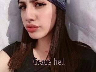 Grace_hell