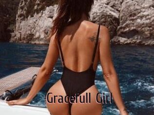Gracefull_Girl
