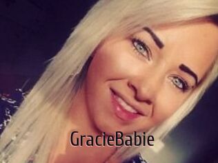 GracieBabie