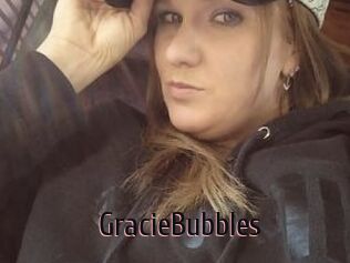 GracieBubbles