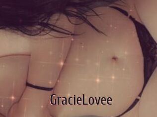 GracieLovee