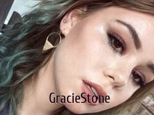 GracieStone