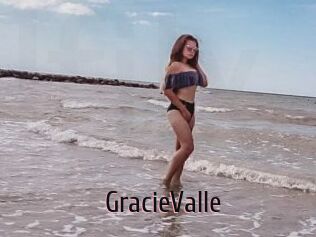 GracieValle