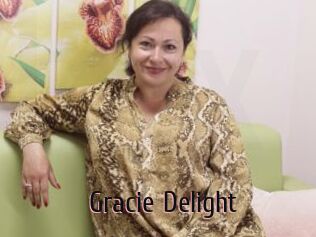 Gracie_Delight