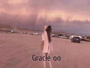 Gracie_oo