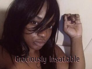 Graciously_Insatiable