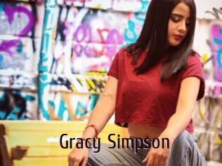 Gracy_Simpson