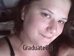 GraduateGirl