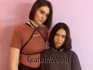 GrahamWood