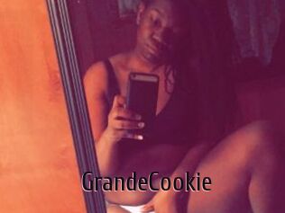 GrandeCookie