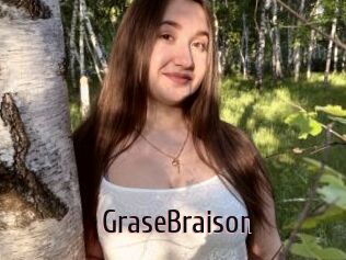 GraseBraison