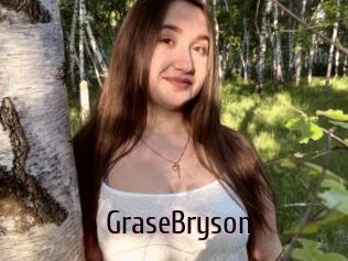 GraseBryson